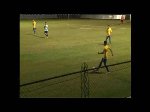 Tecchiena - Insieme Ausonia