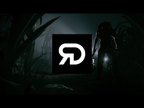 [Deathstep] Re:Jax x Intrail - Friday The 13th (Dioxinize Remix)