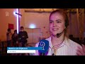 Welkom bij Rijnmond - zondag 20 december 2020