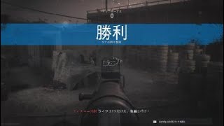 時期にきえる