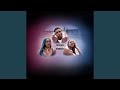 Speaking on My Name (feat. Haiti Babii)