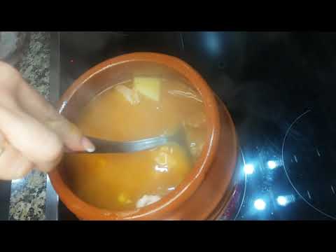 ¡Espectacular RANCHO CANARIO para toda la familia!