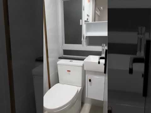 益丰大厦 Youtube Video