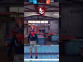 Freefire Gaming Head Sot Video Rff Gaming Zone
