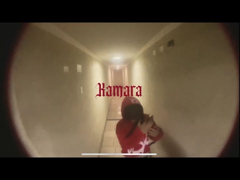 Yan - Kamara
