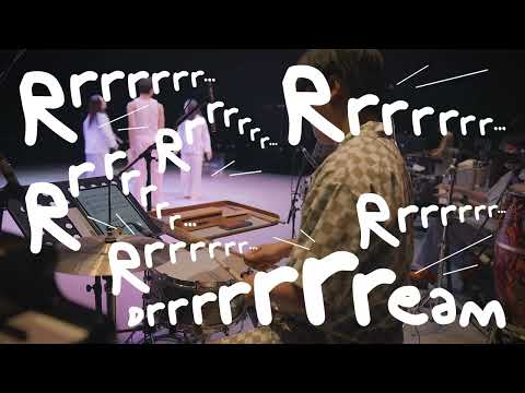 [Highlight] Mauricio Kagel - Rrrrrrr... / Ensemble TIMF