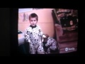 Diaper Cream Kid AFV