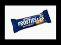 Kellogg S Cereal And Milk Bars 2006 UK TV Advert