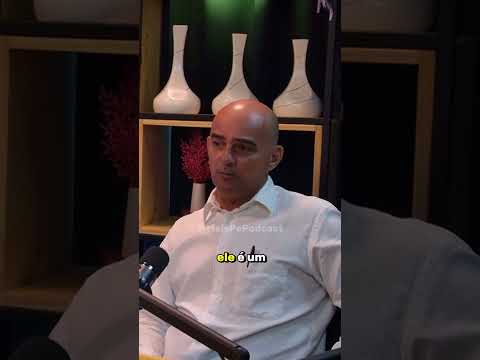 Turismo em Gravatá  Oportunidade Milionária Esquecida