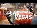 2024 NXL Las Vegas Pro Paintball By HK Army Danny Lincoln Major League Paintball