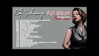 Download lagu RUTH SAHANAYA || FULL ALBUM TERHITS DAN TERBAIK mp3