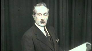 Giacomo Puccini - Suor Angelica (Intermezzo)