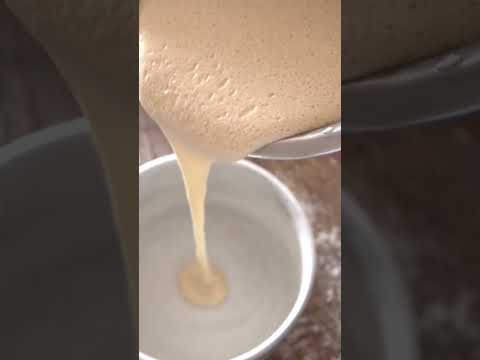 Cake| back| Shumaila 'S kitchen