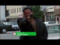 Promo Furia Salvaje Cinema Global Abril 2024