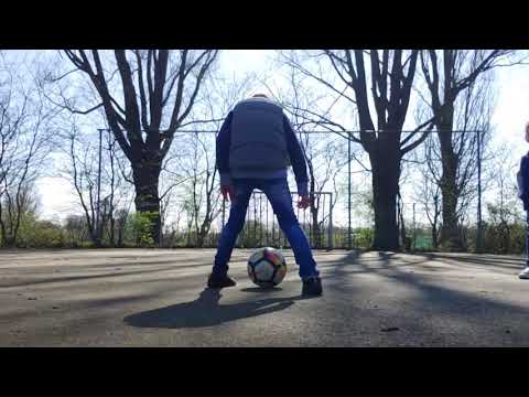 Unitas'30 JO11-3 challenge; Fles schieten; Milan