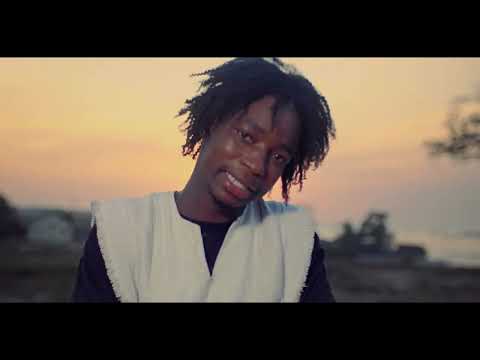 Ydee Nafulo (official Video)