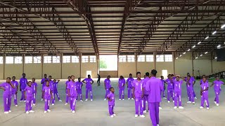 Download lagu KMD performance by Kuwadzana Local Mother Church(KLMC)#kingdommusicdance#zimbawe #zaoga#amapiano mp3 Download lagu KMD performance by Kuwadzana Local Mother Church(KLMC)#kingdommusicdance#zimbawe #zaoga#amapiano mp3