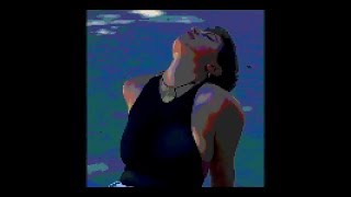 Mazzy Star - Common Burn