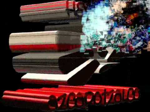 warachaton lunatiko video!!