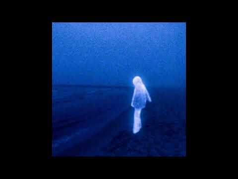 bvng, Sirroby - CLOUD9