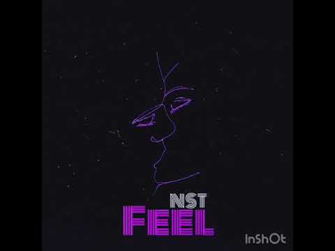 Feel - NST (prod. RMVHN)