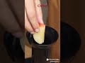 Cypruz Mini Slow Juicer