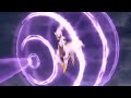 Arceus Vs Dialga Palkia Giratina Arceus Revenge