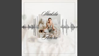 Download lagu Sopo Sing Ndhisiki mp3