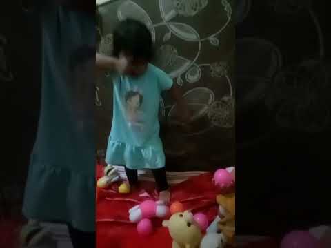 Rifah mainan sama adik #cutebaby #viralvideo #cute #videos #shortvideo
