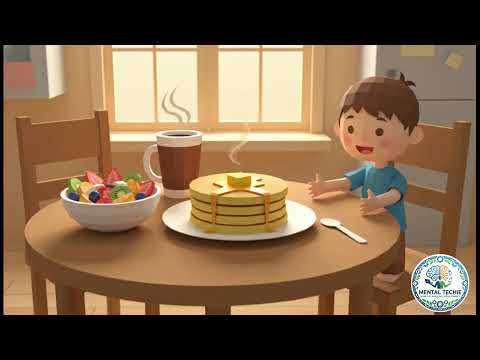 Story Time: A Heartwarming Surprise from My Son on Engineer's Day