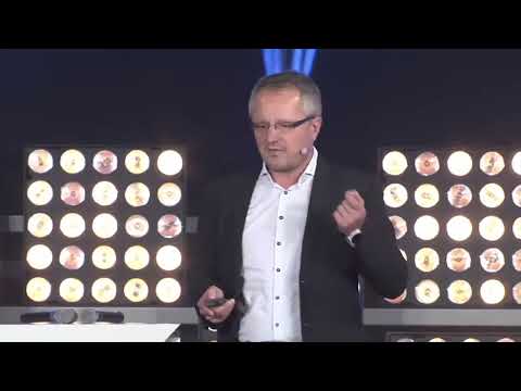 Changer avant d’être changé par ses clients !