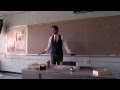 Doublethink Scene From The Movie Detachment