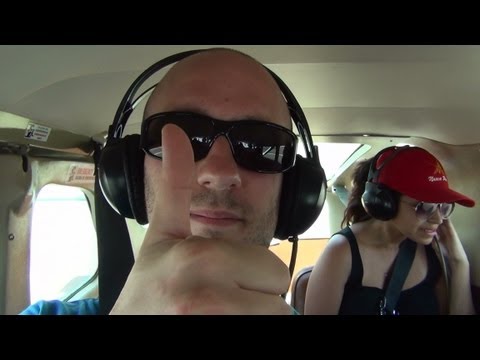 Nazca Lines / Lineas de Nazca, Peru, december 2012 HD