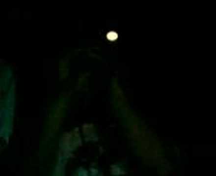 elite teens - mc rory o mc pocuz mc cover B2B