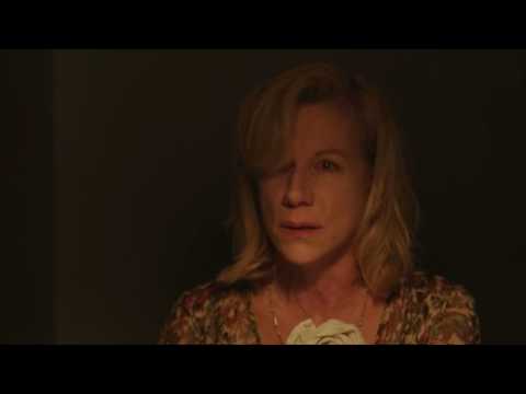 Catch The Wind - Oliver Daldry (Music Video)