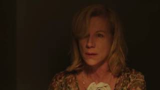 Oliver Daldry - Catch The Wind (as featured in &#39;Departure&#39;)