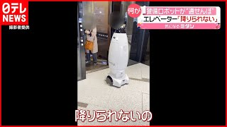 [閒聊] 學園都市是不是快要實現了？