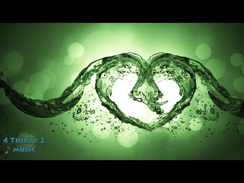 Farah - Icy ft Baegod 432hz [Chill Trap]