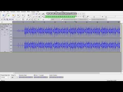 Undertale OST  15  Sans 2  Toby Fox REVERSED