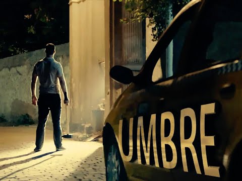 IMPEX - On, Viața Mea (maneaua din Umbre) (Soundtrack Umbre episodul 5, sezonul 1) #mane #umbre