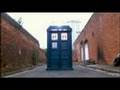 Doctor Who - Season 2 Video (Believe Me Now by ...