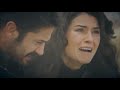 Laawaris Drama Promo Title Song Vivan Kapoor Turkish Dramas