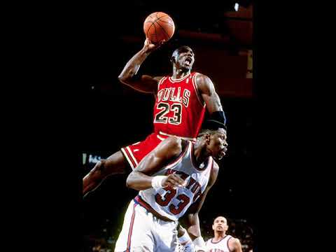 legend league krebox (prod: bunker04 estudio)