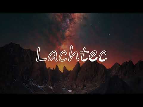 Miyagi x Santiz x Max Korzh - Унесет (Kerim Remix)