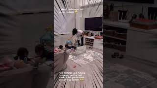 Download lagu Zee JKT48 Jadi Mbak-mbak infal wkwkwk #jkt48 #zeejkt48 mp3 Download lagu Zee JKT48 Jadi Mbak-mbak infal wkwkwk #jkt48 #zeejkt48 mp3