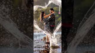 Download lagu #pgstatus ||new status video||new pg status||new song ||remix song ||8d song ||hd video|status(1) mp3