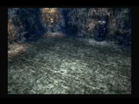 Let's Play Shadow Hearts FtNW 67 - Dragon centaur