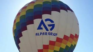 ALPAR GROUP