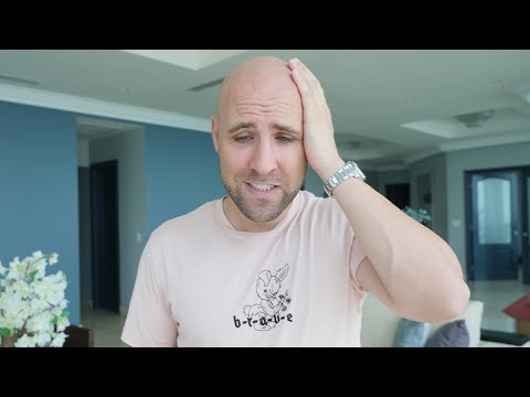 Feel The Fear And DO IT ANYWAY