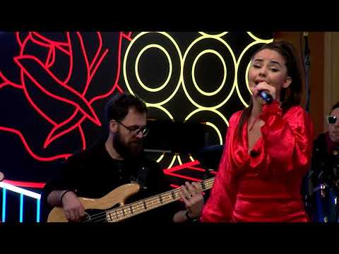 Lindita Halimi - Pa T’Pa